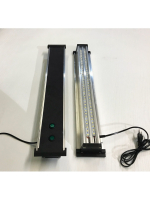 svetilnik zelaqua led8